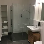 Aparthotel Premium Messe