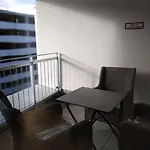 Premium Messe Aparthotel