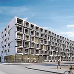 Premium Messe 3* Monaco di Baviera