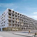 Premium Messe Aparthotel