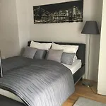 Premium Messe Aparthotel