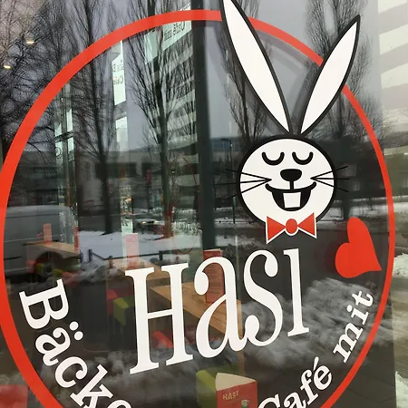 Premium Messe Мюнхен