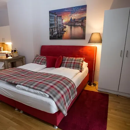 Premium Messe München