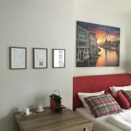 Premium Messe München