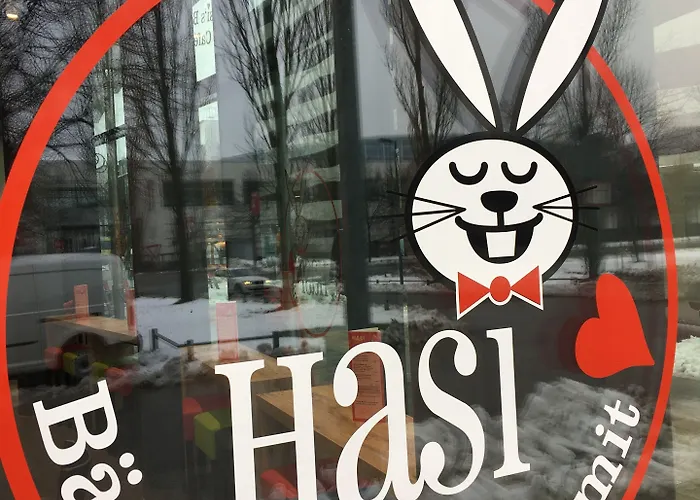 Premium Messe Munique