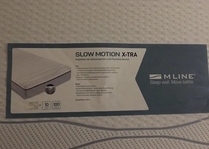 Premium Messe Apart-hotel