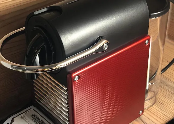 Premium Messe Apart-hotel 3*