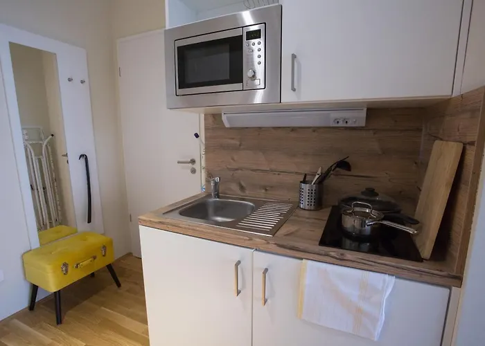 Premium Messe 3* Munique