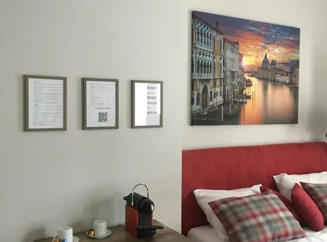 Premium Messe Munique