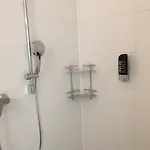 מלון דירות Premium Messe מינכן