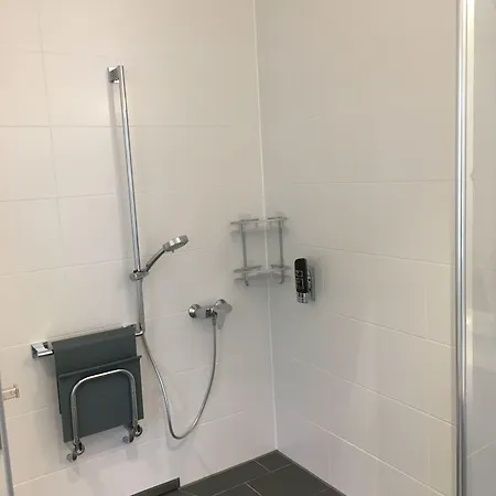 Premium Messe ミュンヘン