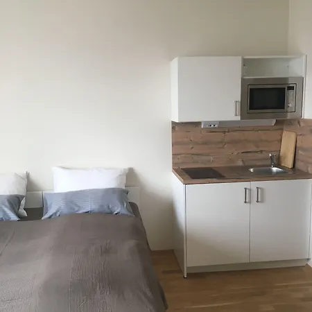 Premium Messe ミュンヘン