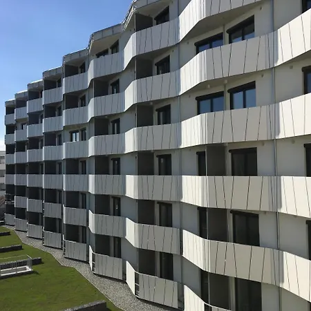 Premium Messe 3* München