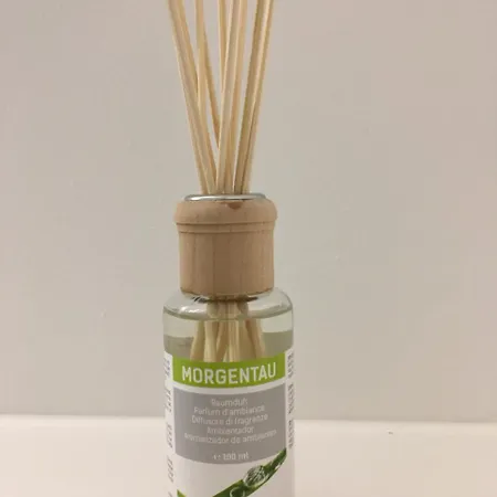 Premium Messe 3* München