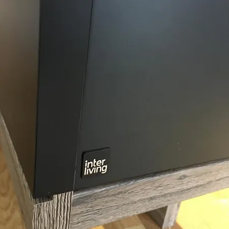 アパートホテル Premium Messe