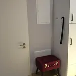 Premium Messe 公寓式酒店 慕尼黑